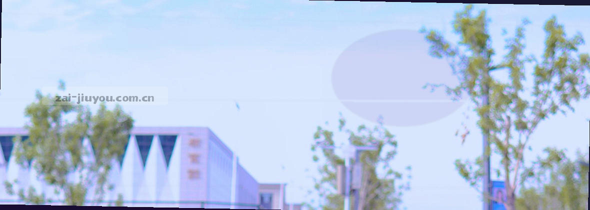 服务地图指引移动端数据中心脉络